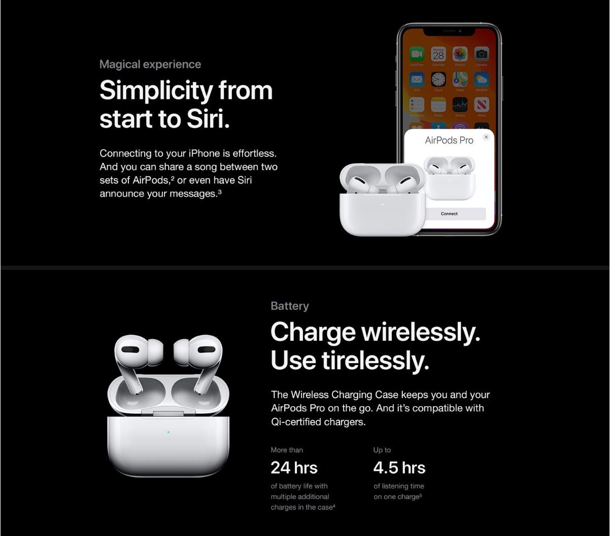 airpod-pro-www-imobi-biz